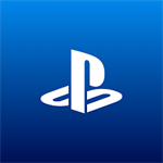 PlayStation App官方正版