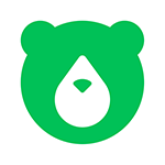 小熊油耗app