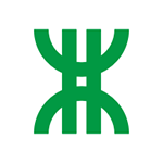 深圳地铁app