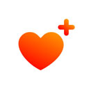 元气健康app