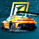 飙速车神最新版手机版(petrolhead)