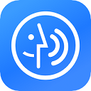 视频配音APP