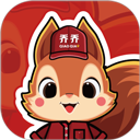 小車乐道app
