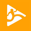 运动高手秀app
