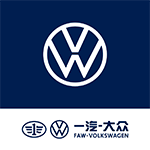 一汽大众app