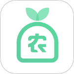 神农口袋app