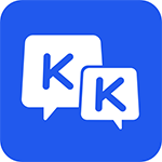 KK键盘官方正版