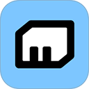 MiniMax app