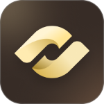 黄金天眼app