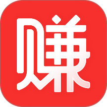 财信证券