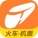 铁友12306 app