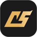 C5GAME官方正版
