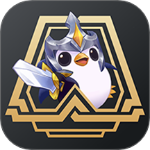 云顶攻略助手App