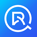 知家商标注册查询平台app