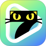 七猫短剧app