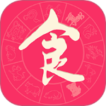 美食杰app