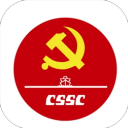 中船e学app