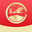 兵政通App