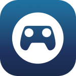 Steam Link官方正版