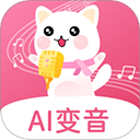 萌配音app