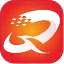 掌上犍为app