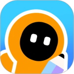 创游世界官方正版