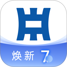 中原银行手机银行