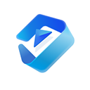 爱其意App