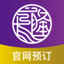 长隆旅游app官方版