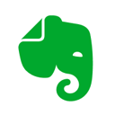 印象笔记国际版app最新版