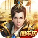 远征手游小米版