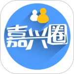 嘉兴圈app