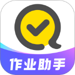 快对AI智能助手