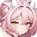 魔灵幻想官方版
