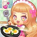 萌萌餐厅官方版