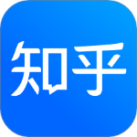 知乎app