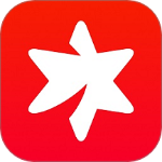 华润万家app