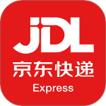 京东快递app
