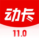 中信信用卡app