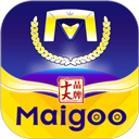 买购十大品牌排行榜app