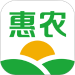惠农网官方app