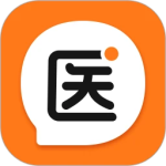 百小医app