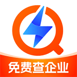 快查app