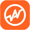 我奥体育app
