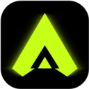 3a云游戏手机版