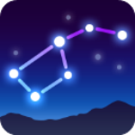Star Walk 2 Plus安卓版