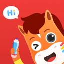 高途阅读App
