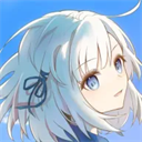箱庭青春