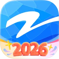 Z视介app