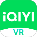 爱奇艺VR